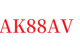 国产AV 91制片厂 91CM158 婚内情 杨桃-v666AV